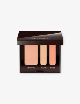 Laura Mercier Secret Camouflage Complexion Perfector Concealer 3.2g