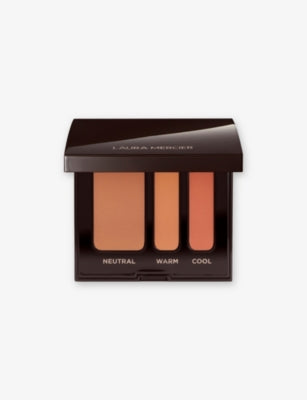 Laura Mercier Secret Camouflage Complexion Perfector Concealer 3.2g