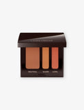 Laura Mercier Secret Camouflage Complexion Perfector Concealer 3.2g