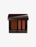 Laura Mercier Secret Camouflage Complexion Perfector Concealer 3.2g