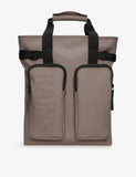 Rains Texel Tote Backpack
