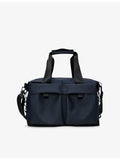 Rains coated small weekend bag, UK version