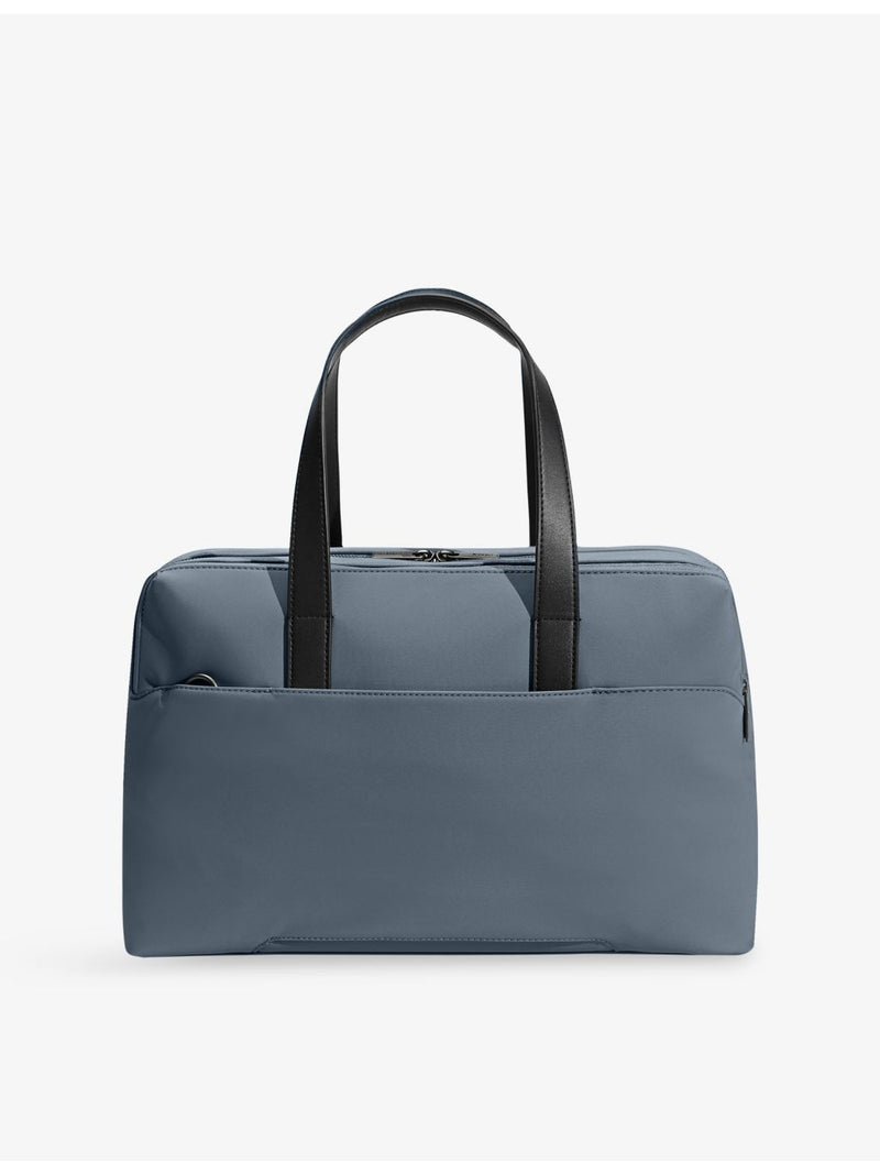 Away Everywhere nylon travel bag 20L - British product