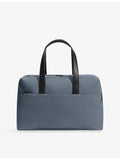 Away Everywhere nylon travel bag 20L - British product