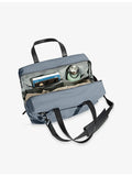 Away Everywhere nylon travel bag 20L - British product