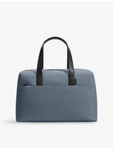 selfridges Away The Everywhere Nylon Bag Travel Bag 20L- Buy online at McGrocer