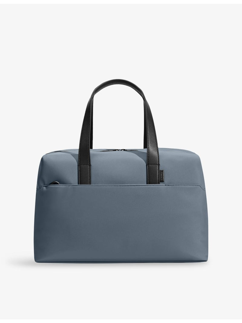 Away Everywhere nylon travel bag 20L - British product