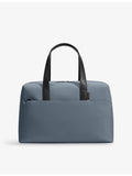 Away Everywhere nylon travel bag 20L - British product