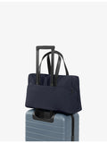 Away Everywhere nylon bag 20L travel personal item - British product