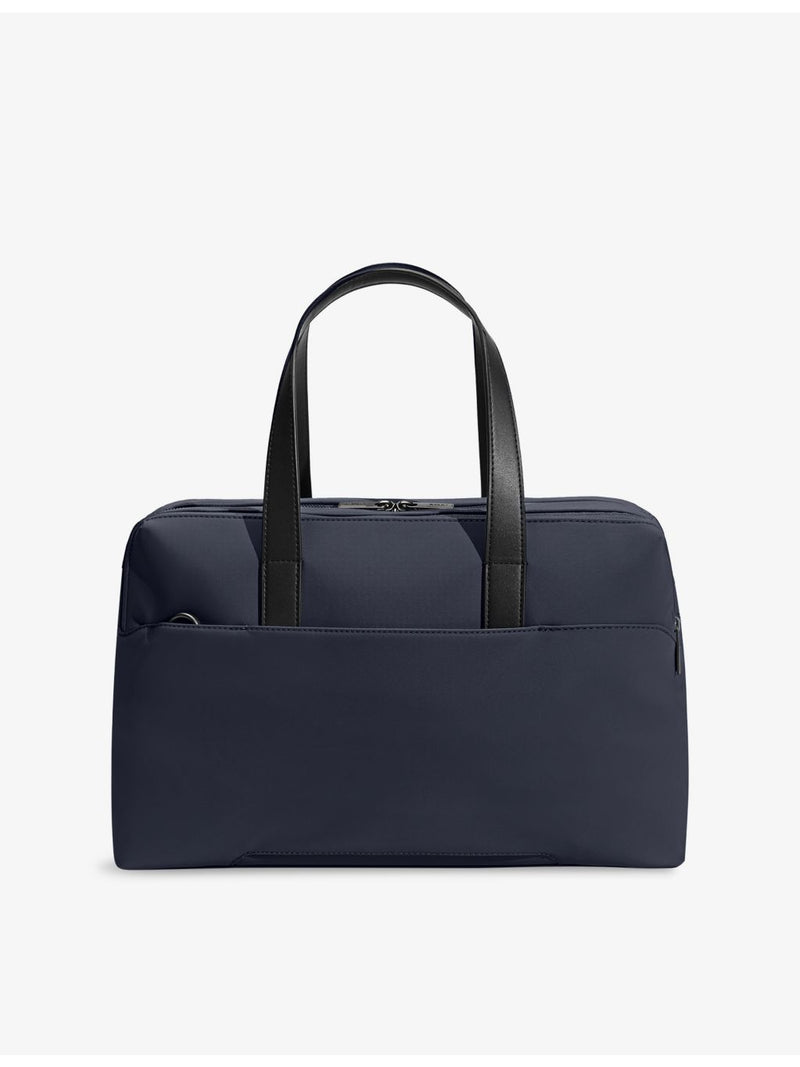Away Everywhere nylon bag 20L travel personal item - British product