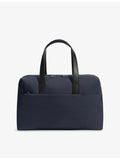 Away Everywhere nylon bag 20L travel personal item - British product