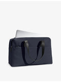 Away Everywhere nylon bag 20L travel personal item - British product