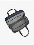 Away Everywhere nylon bag 20L travel personal item - British product