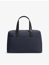 selfridges Away The Everywhere Nylon Travel Bag 20L- Buy online at McGrocer