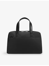 selfridges Away Overnight Nylon Bag 28L- Buy online at McGrocer