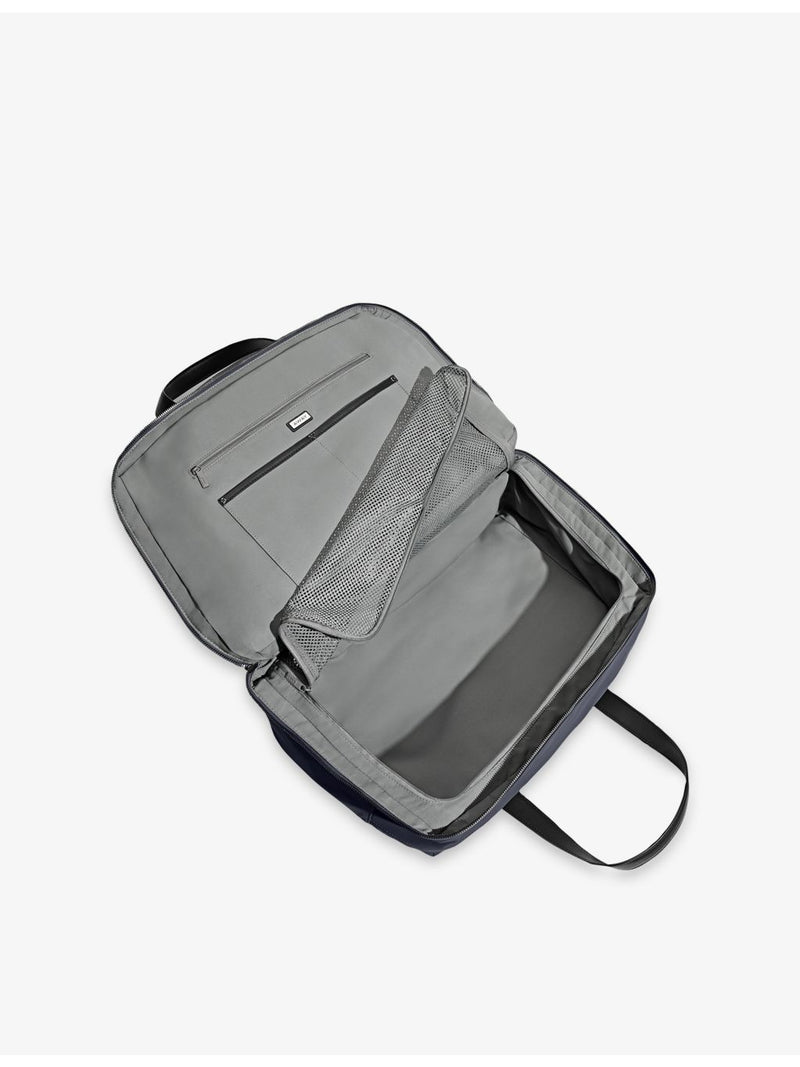Away nylon overnight bag 28L - British product