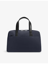 selfridges Away The Overnight Nylon Bag Travel Bag 28L- Buy online at McGrocer