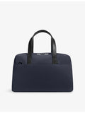 Away nylon overnight bag 28L - British product