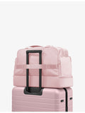 Away Featherlight Weekender Bag 44L - British product