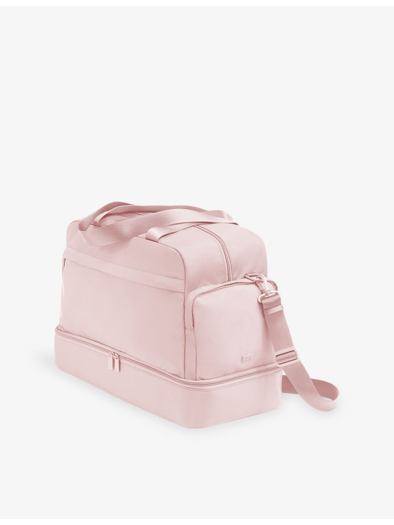 Away Featherlight Weekender Bag 44L - British product