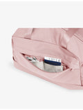 Away Featherlight Weekender Bag 44L - British product