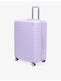 Away medium suitcase 66cm (British brand)