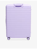 Away medium suitcase 66cm (British brand)