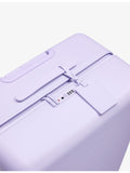 Away medium suitcase 66cm (British brand)
