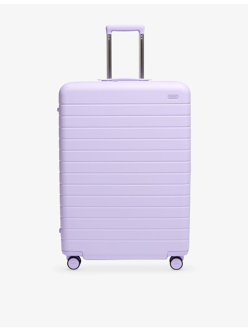 Away medium suitcase 66cm (British brand)