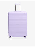 Away medium suitcase 66cm (British brand)