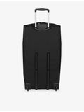 Eastpak Transit'r Plus L suitcase 115L - British product