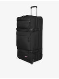 Eastpak Transit'r Plus M suitcase 75L capacity, UK version