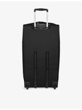 Eastpak Transit'r Plus M suitcase 75L capacity, UK version