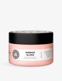 Maria Nila Mirror Gloss hair mask 250ml, UK version