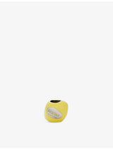 selfridges Loewe Lemon Branded Brass Charm- Buy online at McGrocer