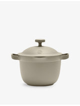 selfridges Our Place Petite Perfect Ceramic Pot- Buy online at McGrocer