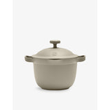 selfridges Our Place Petite Perfect Ceramic Pot- Buy online at McGrocer