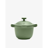 selfridges Our Place Petite Perfect Ceramic Pot 1.75L- Buy online at McGrocer