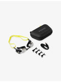 FORM Smart Swim 2 LT smart swim goggles (British brand)