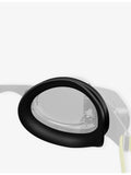FORM Smart Swim 2 LT smart swim goggles (British brand)