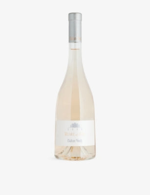 Minuty Rosé Et Or rosé wine 750ml, imported from the UK