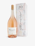 Whispering Angel rosé wine 20th Vintage Limited-Edition 3000ml, UK version