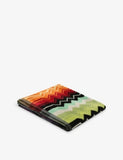 Missoni Home Giacomo Cotton-Terry Hand Towel 70cm x 40cm