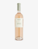 Chateau la Coste Grand Vin Rosé 750ml, imported from the UK