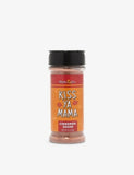Kiss Ya Mama ground cinnamon sugar 141g (British brand)