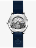 Piaget Polo Signature stainless steel watch 42mm, imported from the UK