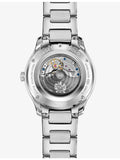 Piaget Polo Signature stainless steel watch 36mm (British brand)