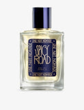 Une Nuit Nomade Spicy Road eau de parfum 100ml, UK version
