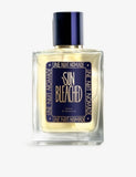 Une Nuit Nomade Sun Bleached perfume 100ml, imported from the UK