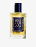 Une Nuit Nomade Bohemian Soul perfume 50ml, imported from the UK